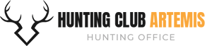 Hunting in Poland - Artemis Hunting Club